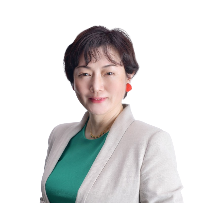 Kazumi Otani